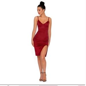 Resell OHPOLLY bundle